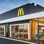 McDonald's Careers in Dubai UAE
