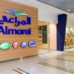 Almarai Careers - Hiring in UAE
