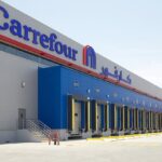 Carrefour Careers - Opportunities in Dubai UAE
