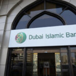 Dubai Islamic Bank Careers - Banking Jobs