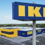 IKEA Careers - Vacancies at IKEA UAE