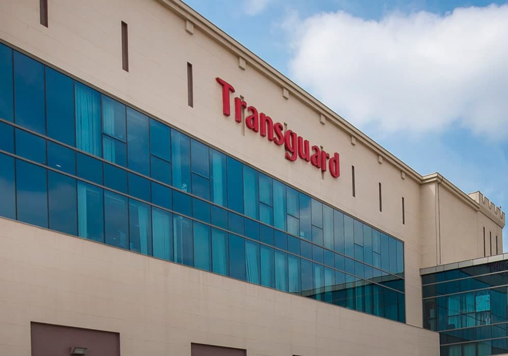 Transguard Careers - Transguard Group UAE