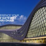 Abu Dhabi Airport Careers - Find Jobs