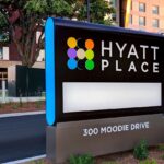 Hyatt Careers - Hotel Jobs in UAE