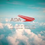 Abu Dhabi Aviation Careers - UAE