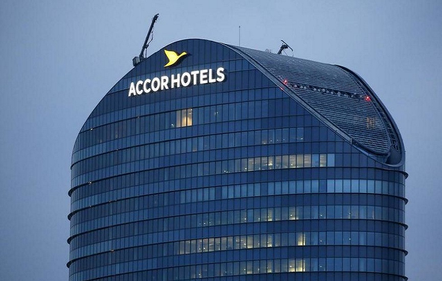 Accor Careers - Hospitality Jobs in Dubai UAE
