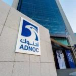 ADNOC Careers - Jobs in ADNOC Group