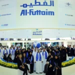 Al Futtaim Careers - Jobs in Al Futtaim Group UAE