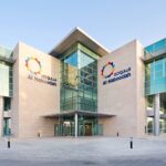 Al Naboodah Careers - Hiring in Dubai UAE