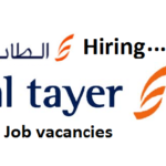 Al Tayer Careers - Opportunities in UAE
