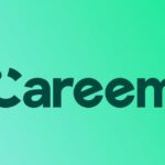 Careem Careers - Jobs in Dubai UAE