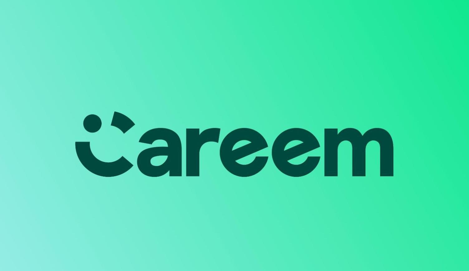 Careem Careers - Jobs in Dubai UAE