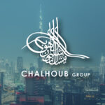 Chalhoub Group Careers - UAE
