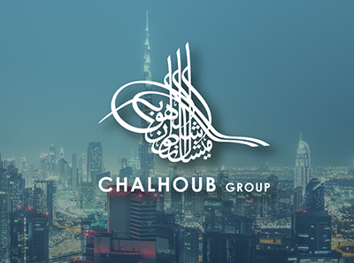 Chalhoub Group Careers - UAE