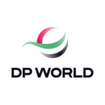 DP World Careers - Job Openings in UAE