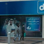 du Careers - Telecom Jobs in Dubai UAE
