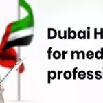 DHA Careers - Dubai Health Authority