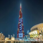 Emaar Careers - Job Openings in UAE