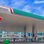 ENOC Careers - Emirates National Oil Dubai