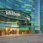 Hilton Careers - Hotels & Resorts Jobs in UAE