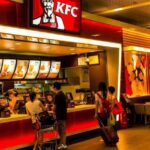 KFC Careers - Americana Restaurants Jobs in UAE