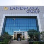 Landmark Group Careers - UAE