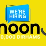 Noon Careers - Vacancies in Dubai UAE