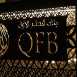 Qatar First Bank Careers - Doha