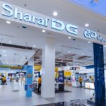 Sharaf DG Careers - Dubai UAE