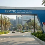 SSMC Careers - Sheikh Shakhbout Medical City