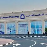 HCT Careers - Higher Colleges of Technology Jobs in UAE