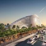 Jumeirah Group Careers