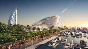 Jumeirah Group Careers