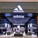 adidas Careers